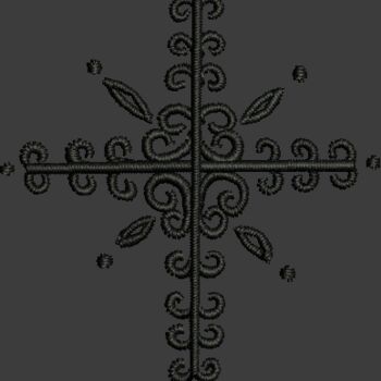 NZ781 Thumbnail