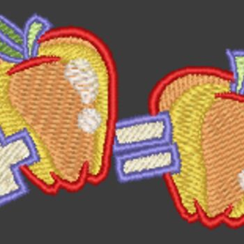 310919 Thumbnail