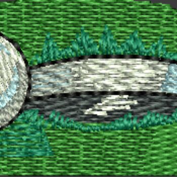 370580 Thumbnail