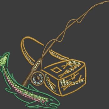 RC672 Thumbnail