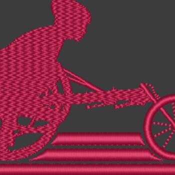 SR032 Thumbnail