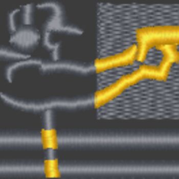 SR376 Thumbnail