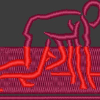 SR364 Thumbnail