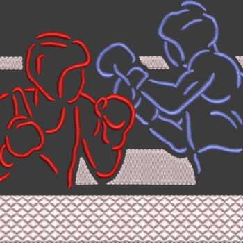 sr015 Thumbnail