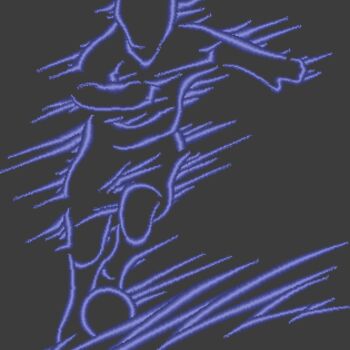 388637 Thumbnail