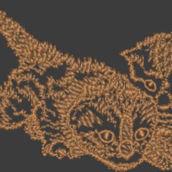 Wo313 Thumbnail