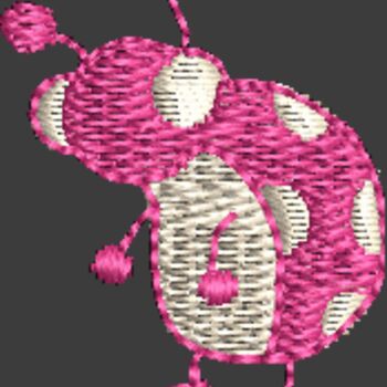 CI491 Thumbnail