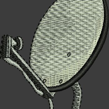 lh687 Thumbnail