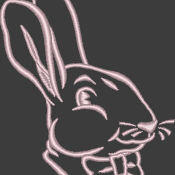 HE072 Thumbnail