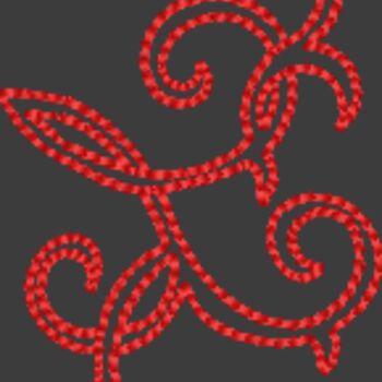 HE829 48 Thumbnail