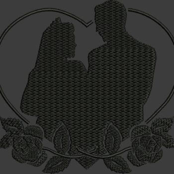 HD829 Thumbnail