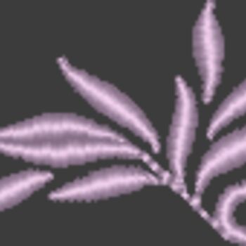 NZ794 Thumbnail