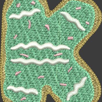 Nx997 Thumbnail