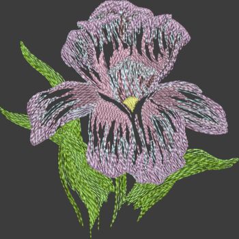 By Rashonda Thumbnail