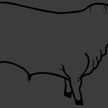 COW001 Thumbnail