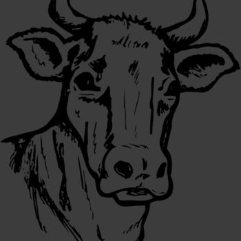 COW006 Thumbnail