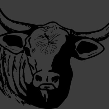 COW008 Thumbnail