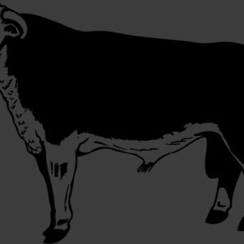 COW012 Thumbnail
