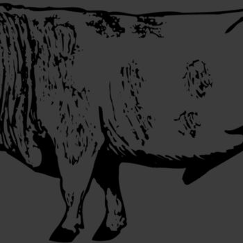 COW014 Thumbnail