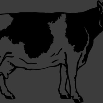COW024 Thumbnail
