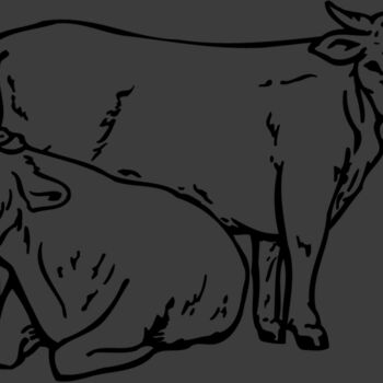 COW027 Thumbnail
