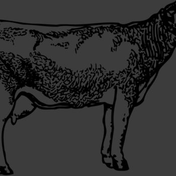 COW033 Thumbnail