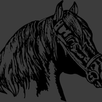 HORSE002 Thumbnail