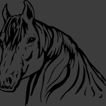 HORSE006 Thumbnail