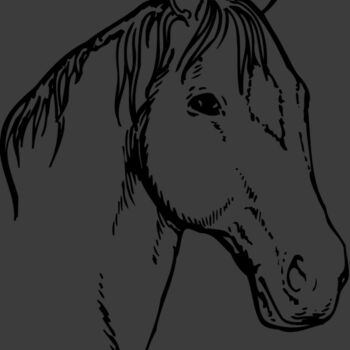 HORSE008 Thumbnail