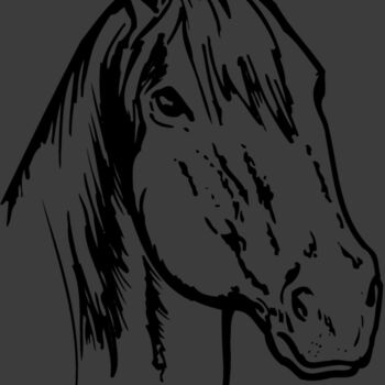 HORSE011 Thumbnail