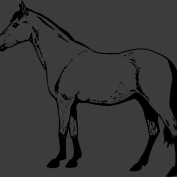 HORSE029 Thumbnail