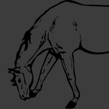 HORSE045 Thumbnail