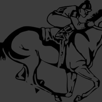 HORSE051 Thumbnail