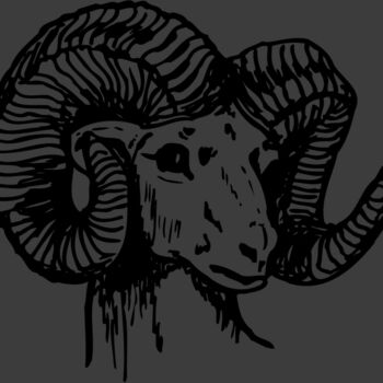 RAM003 Thumbnail