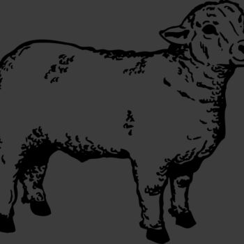 SHEEP006 Thumbnail