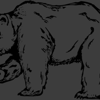 BEAR012 Thumbnail