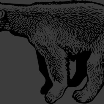 BEAR014_ Thumbnail