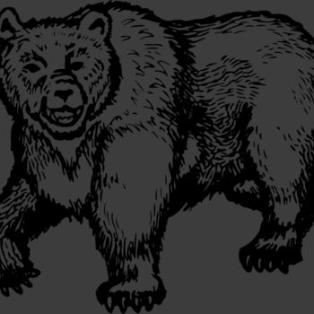BEAR015 Thumbnail