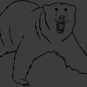 BEAR021 Thumbnail