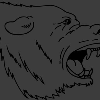 BEAR022 Thumbnail