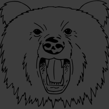 BEAR023 Thumbnail