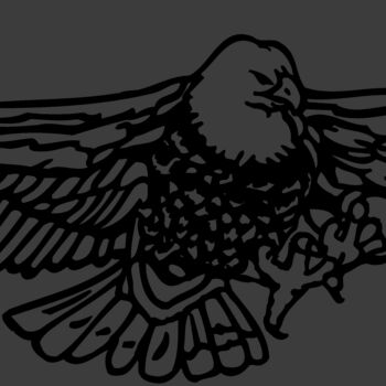 EAGLE009 Thumbnail