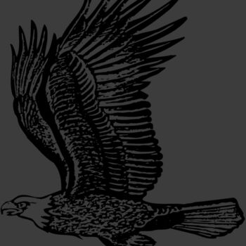 EAGLE012 Thumbnail