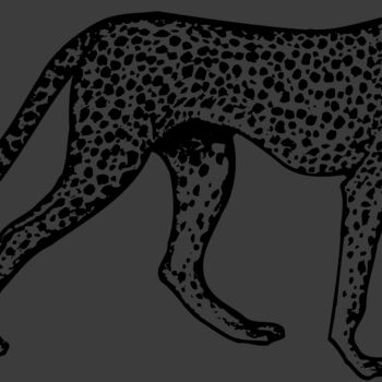 CHEETA02 Thumbnail