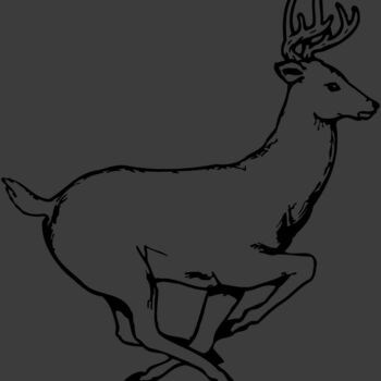 DEER003 Thumbnail