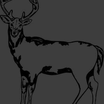 DEER005 Thumbnail