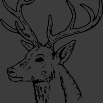 DEER022 Thumbnail