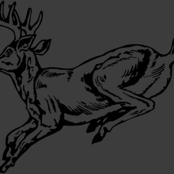 DEER027 Thumbnail
