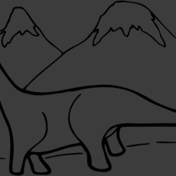 DINOSAUR Thumbnail