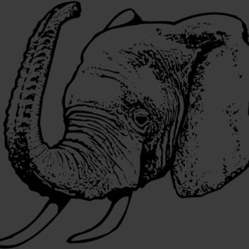 ELEPH010 Thumbnail